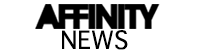 Affinity Magazine News
