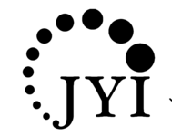 Journal of Young Investigators