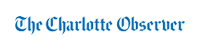 The Charlotte Observer